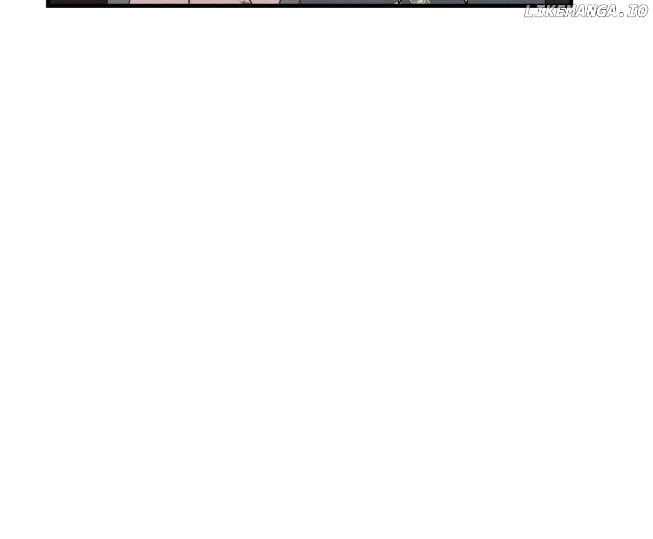I am the Older Sister of the Possessed Female Lead Chapter 91 - page 39
