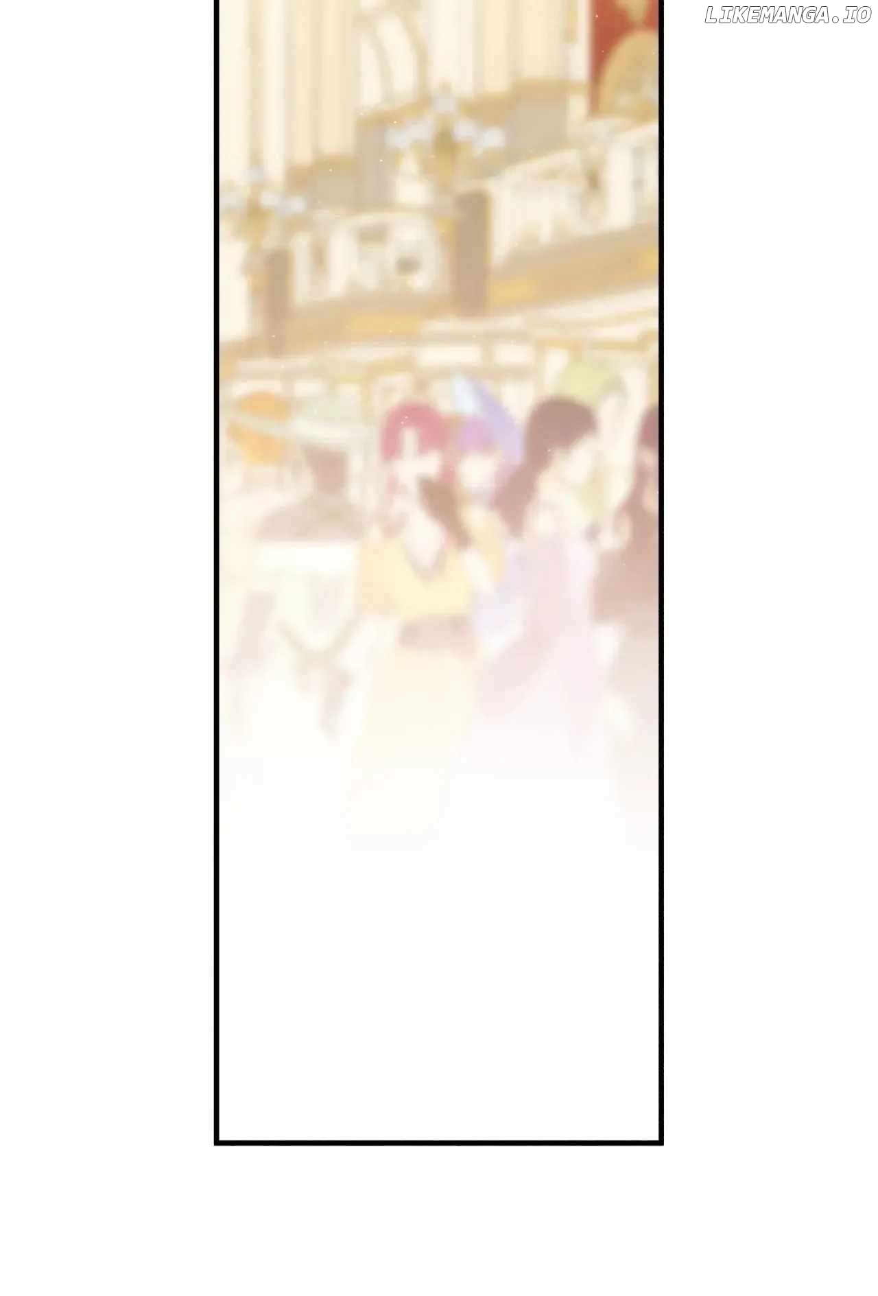 I am the Older Sister of the Possessed Female Lead Chapter 91 - page 50