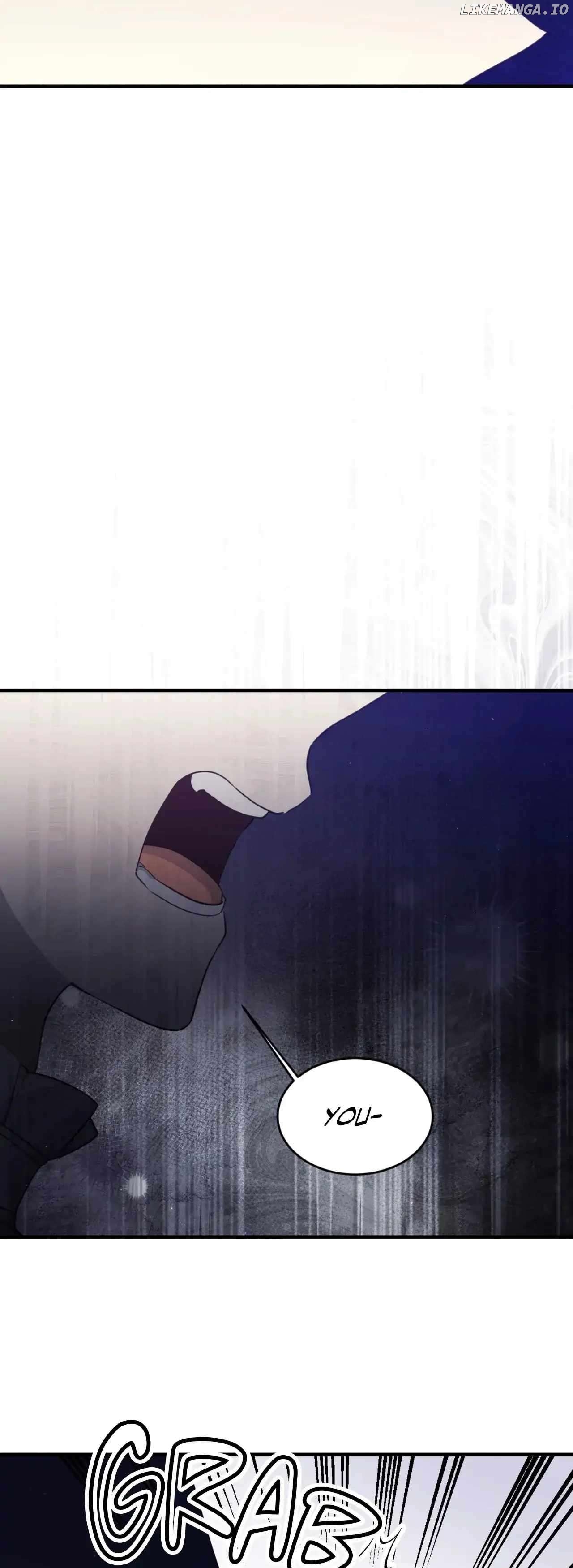 I am the Older Sister of the Possessed Female Lead Chapter 91 - page 60