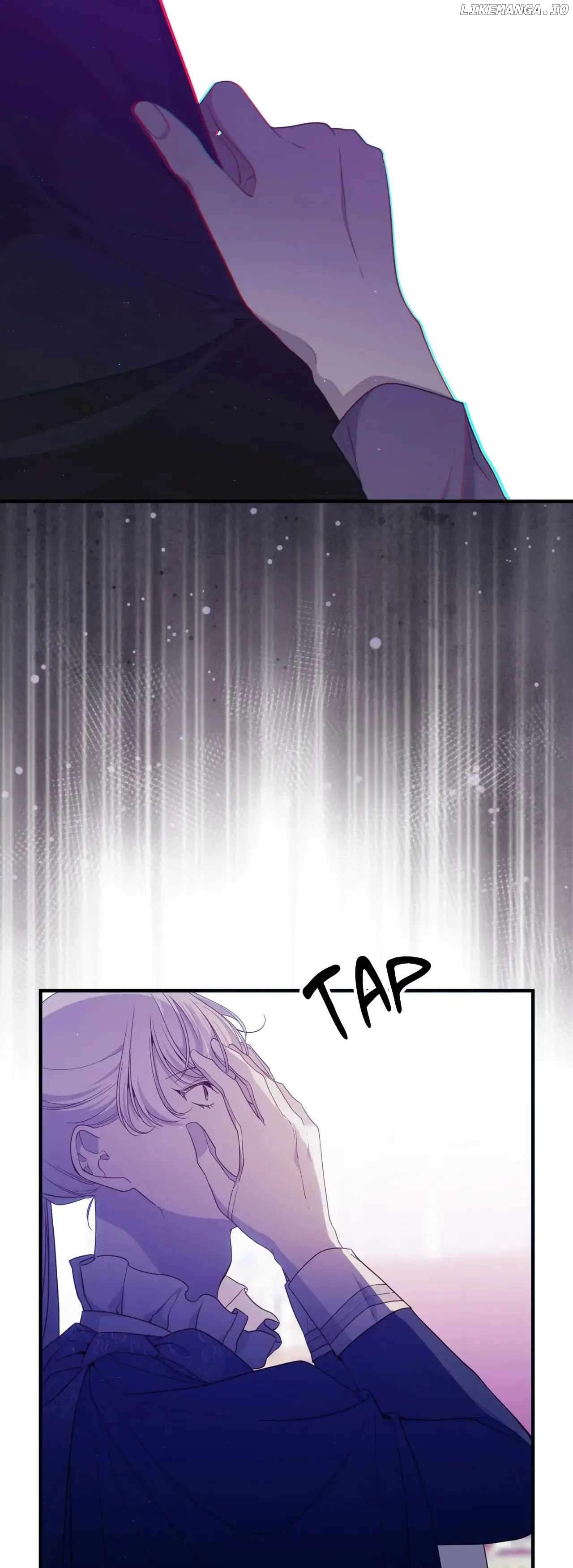 I am the Older Sister of the Possessed Female Lead Chapter 91 - page 67