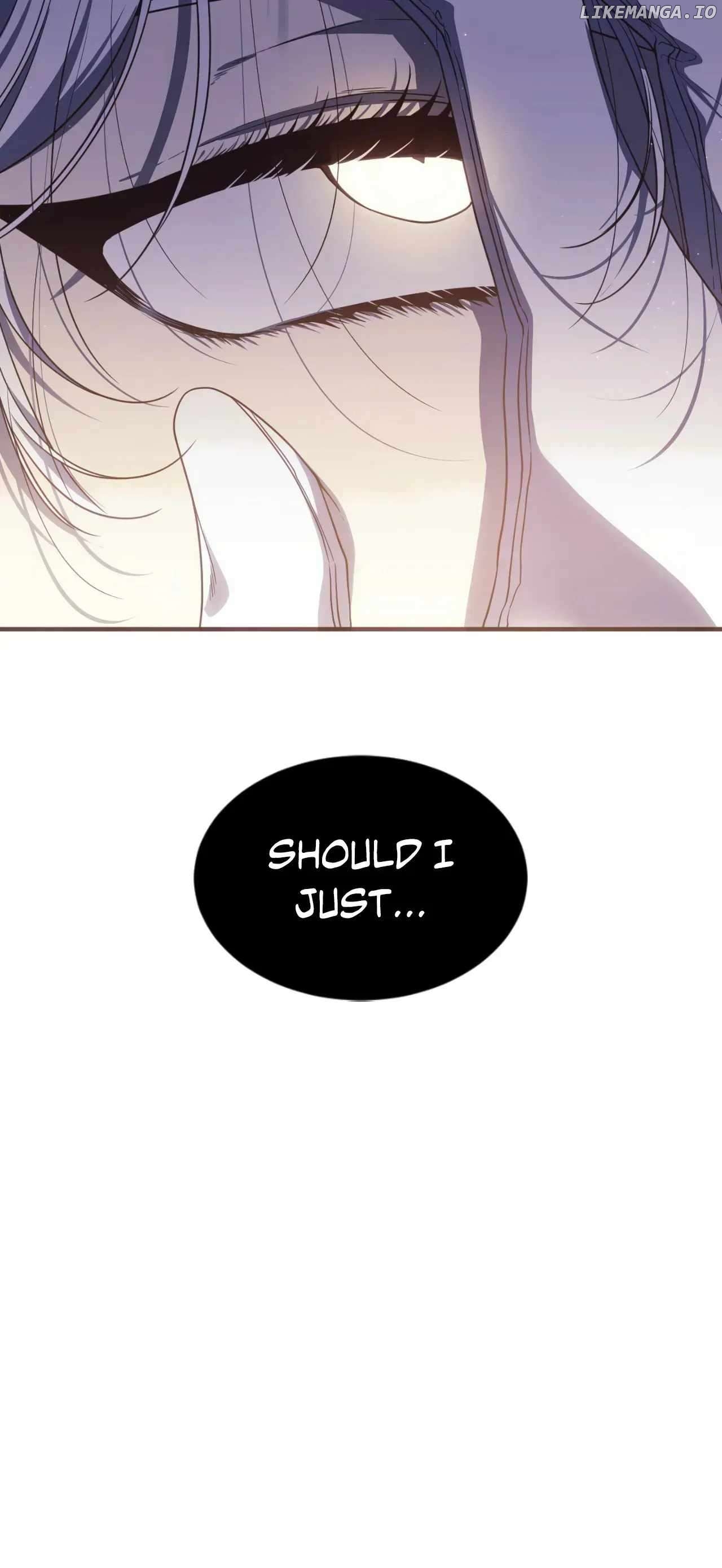 I am the Older Sister of the Possessed Female Lead Chapter 91 - page 71
