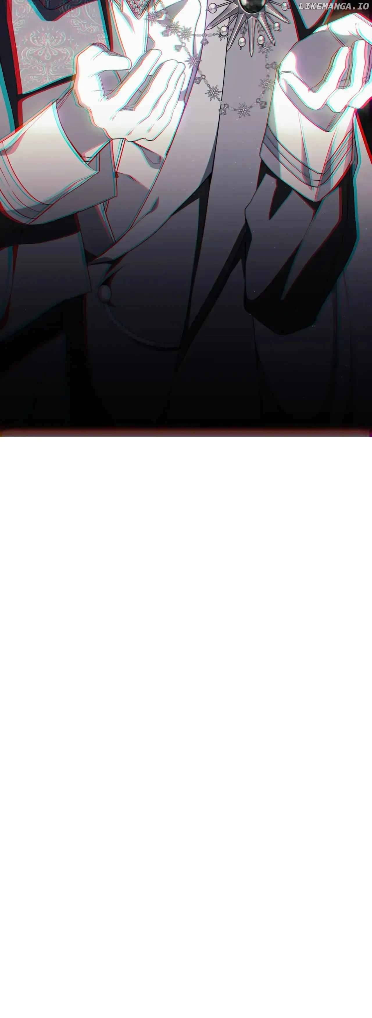 I am the Older Sister of the Possessed Female Lead Chapter 91 - page 73