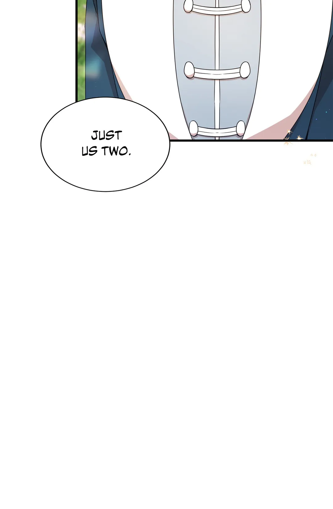 I am the Older Sister of the Possessed Female Lead Chapter 19 - page 60