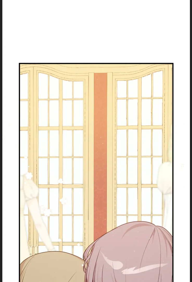 I am the Older Sister of the Possessed Female Lead Chapter 90 - page 10
