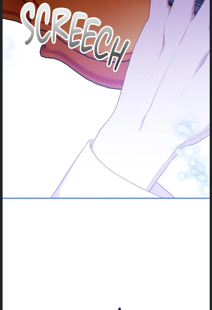 I am the Older Sister of the Possessed Female Lead Chapter 90 - page 100