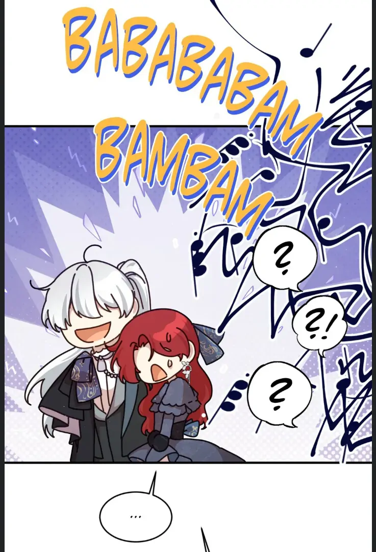 I am the Older Sister of the Possessed Female Lead Chapter 90 - page 101