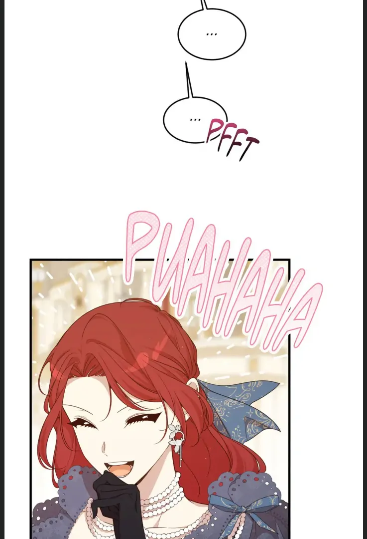 I am the Older Sister of the Possessed Female Lead Chapter 90 - page 102