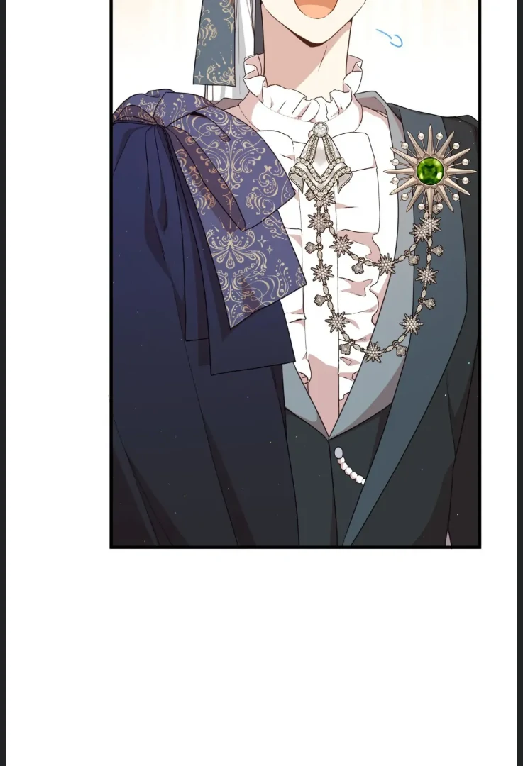 I am the Older Sister of the Possessed Female Lead Chapter 90 - page 104