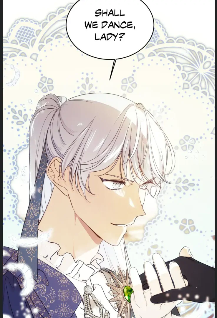 I am the Older Sister of the Possessed Female Lead Chapter 90 - page 107