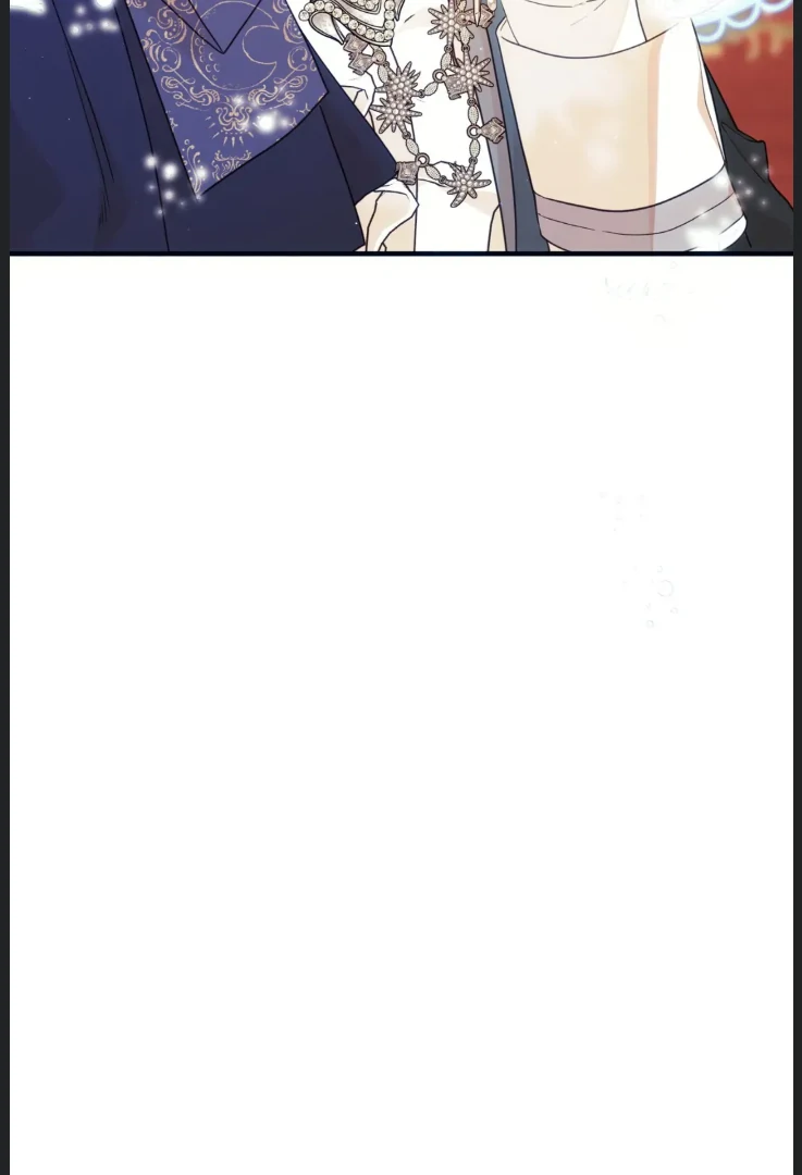 I am the Older Sister of the Possessed Female Lead Chapter 90 - page 108