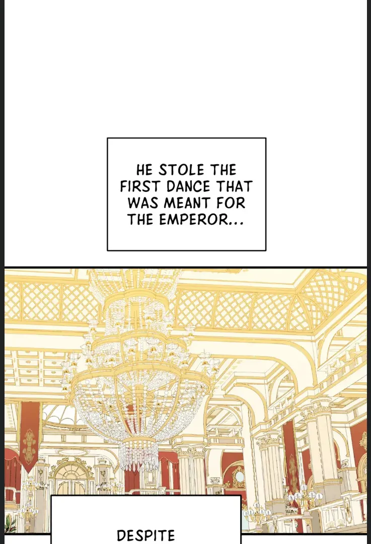 I am the Older Sister of the Possessed Female Lead Chapter 90 - page 109