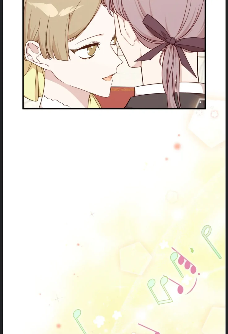 I am the Older Sister of the Possessed Female Lead Chapter 90 - page 11