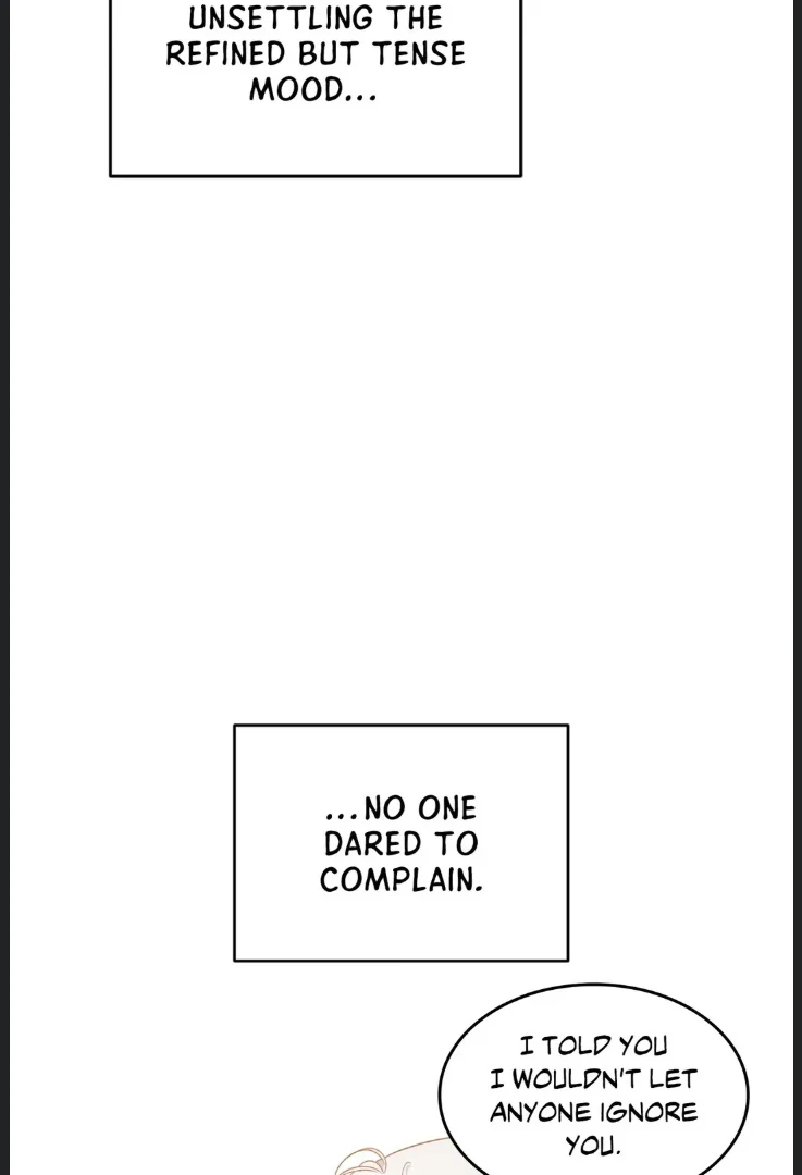 I am the Older Sister of the Possessed Female Lead Chapter 90 - page 110