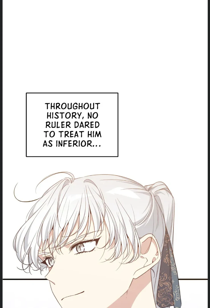 I am the Older Sister of the Possessed Female Lead Chapter 90 - page 113