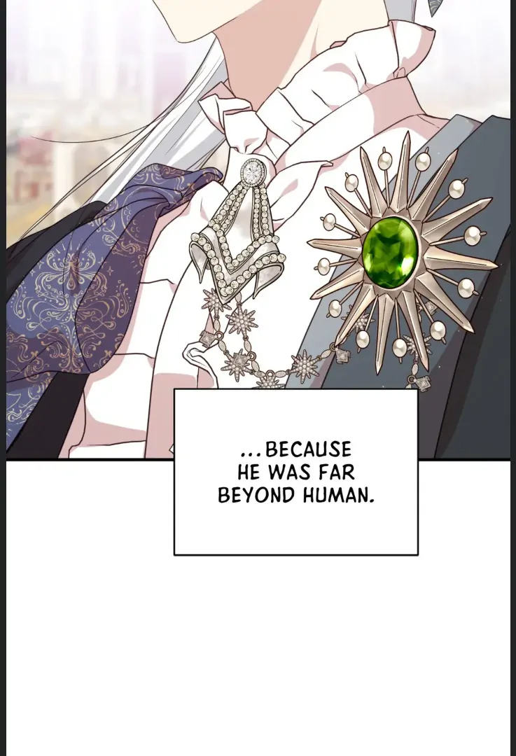 I am the Older Sister of the Possessed Female Lead Chapter 90 - page 114