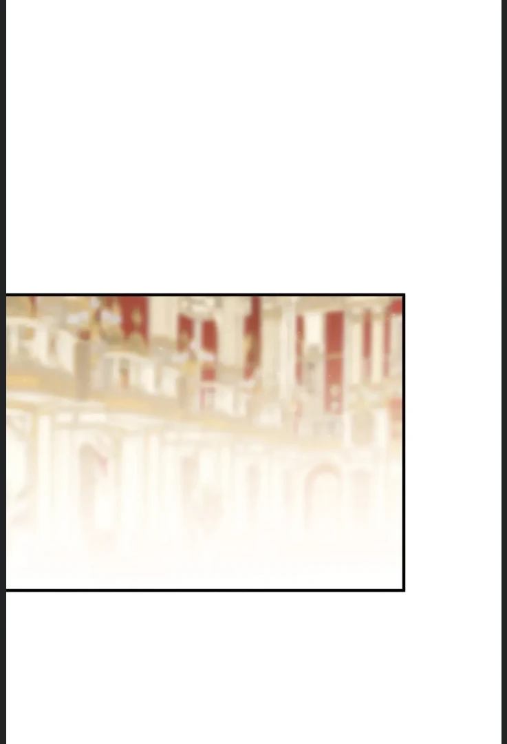 I am the Older Sister of the Possessed Female Lead Chapter 90 - page 116