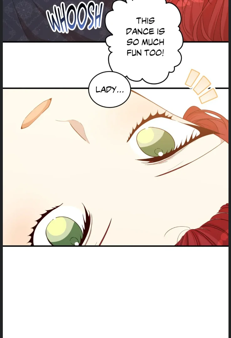 I am the Older Sister of the Possessed Female Lead Chapter 90 - page 118