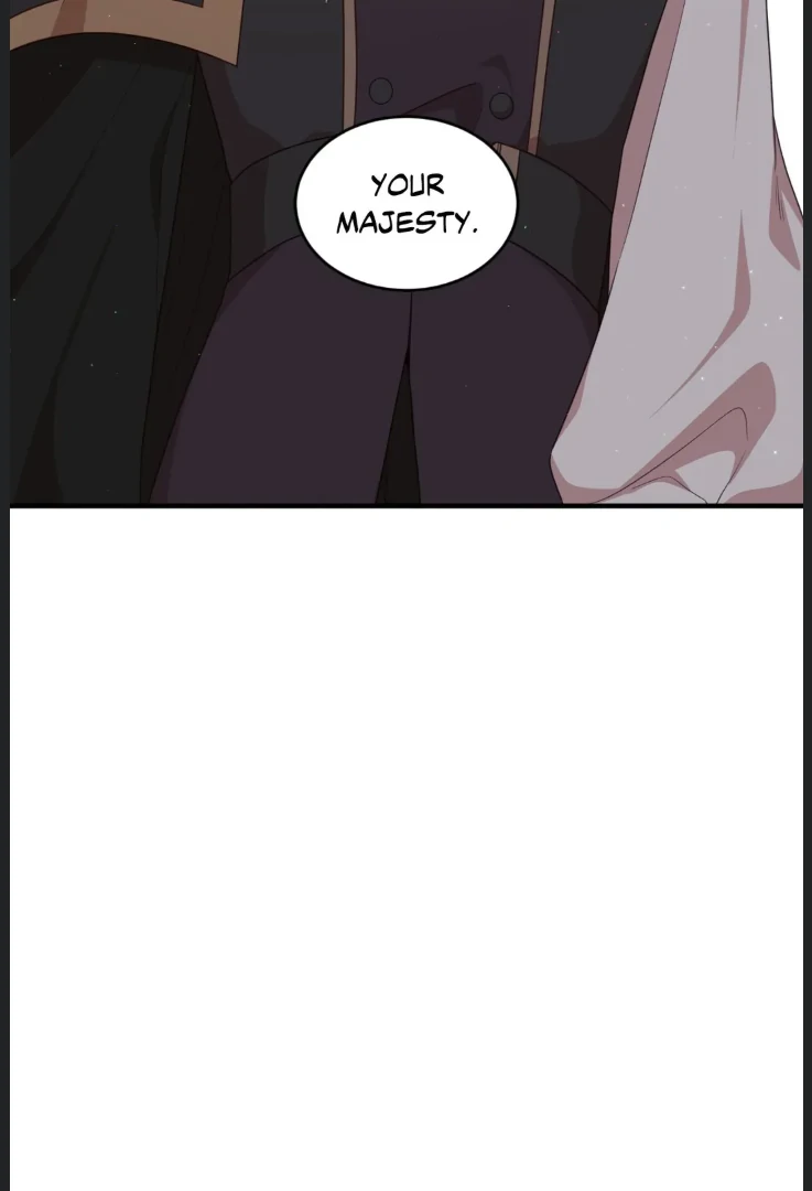 I am the Older Sister of the Possessed Female Lead Chapter 90 - page 120