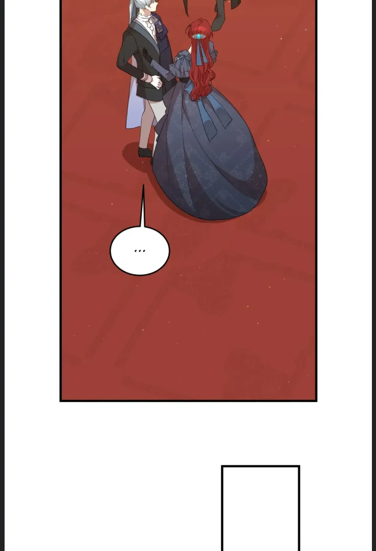 I am the Older Sister of the Possessed Female Lead Chapter 90 - page 122