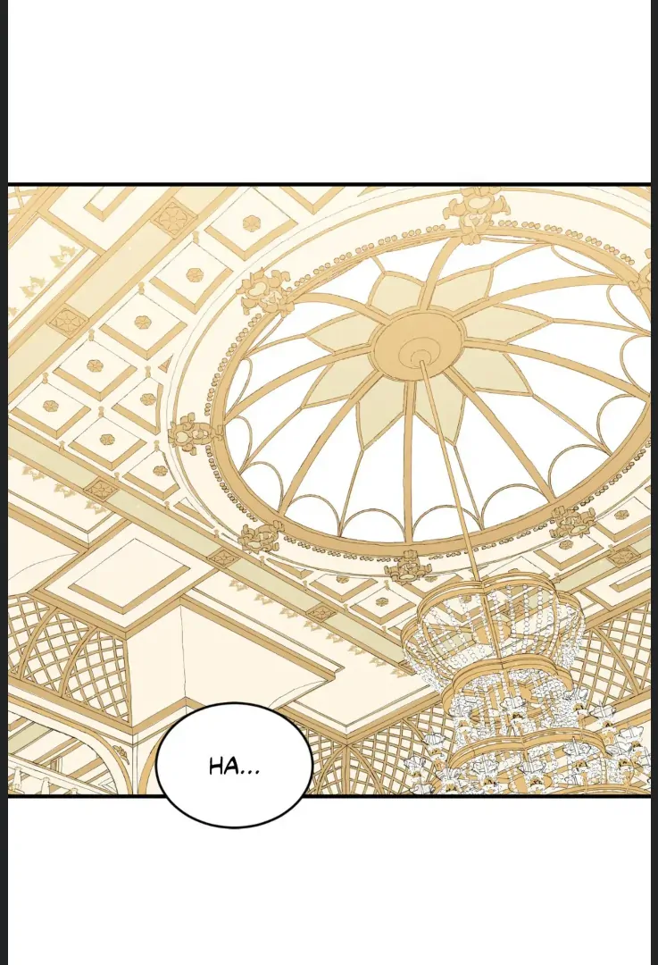 I am the Older Sister of the Possessed Female Lead Chapter 90 - page 124