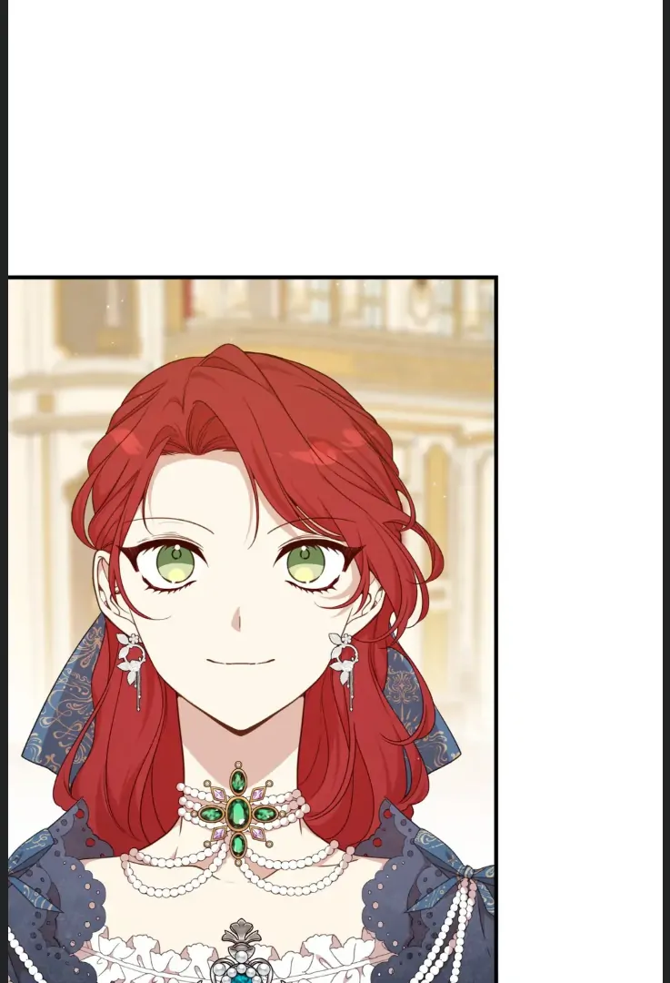 I am the Older Sister of the Possessed Female Lead Chapter 90 - page 126