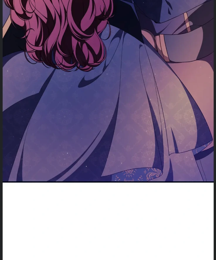I am the Older Sister of the Possessed Female Lead Chapter 90 - page 129