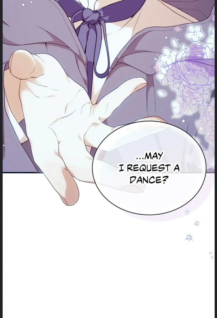 I am the Older Sister of the Possessed Female Lead Chapter 90 - page 16