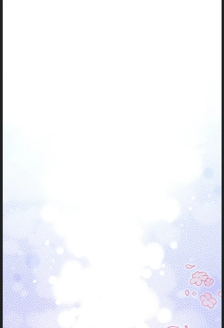 I am the Older Sister of the Possessed Female Lead Chapter 90 - page 18