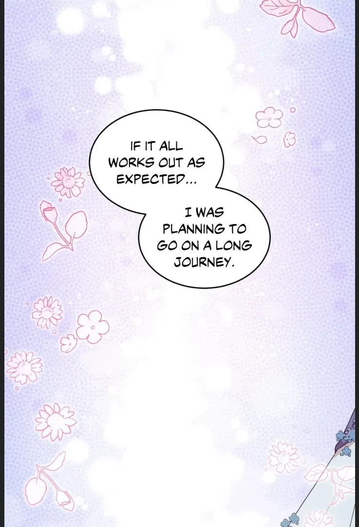 I am the Older Sister of the Possessed Female Lead Chapter 90 - page 19