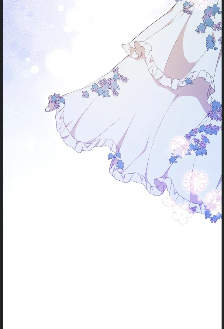 I am the Older Sister of the Possessed Female Lead Chapter 90 - page 20