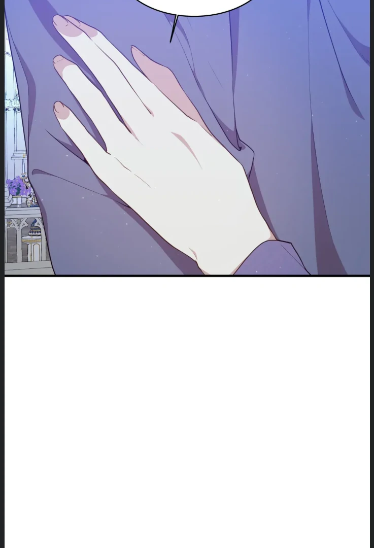 I am the Older Sister of the Possessed Female Lead Chapter 90 - page 26