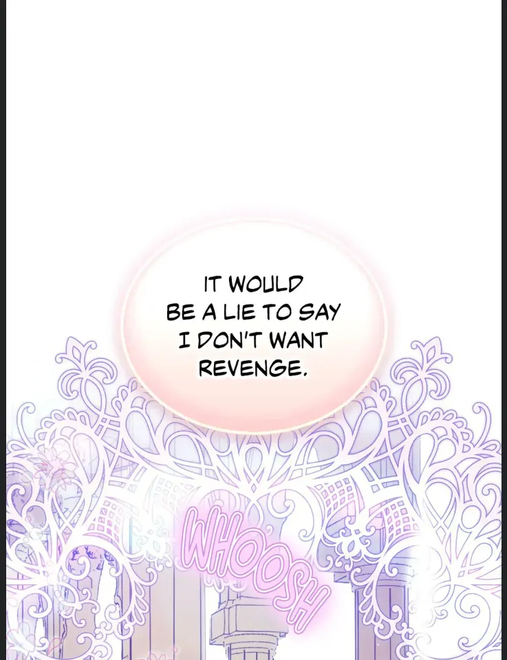 I am the Older Sister of the Possessed Female Lead Chapter 90 - page 27