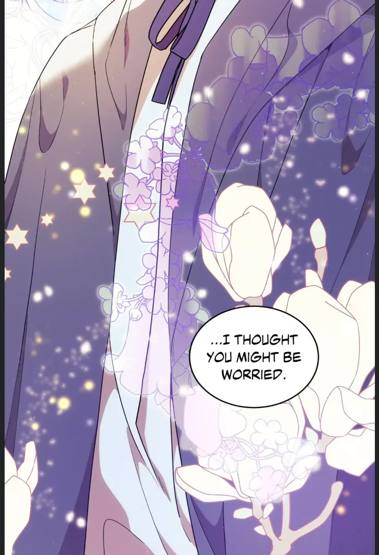 I am the Older Sister of the Possessed Female Lead Chapter 90 - page 3