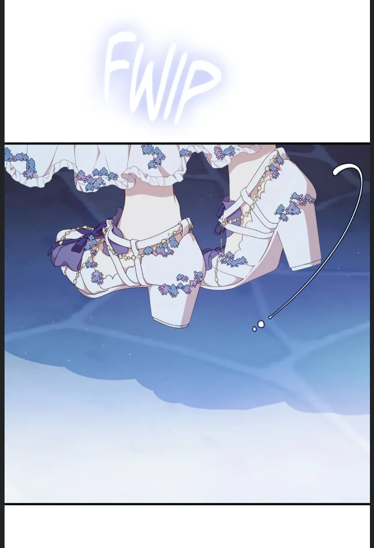 I am the Older Sister of the Possessed Female Lead Chapter 90 - page 30