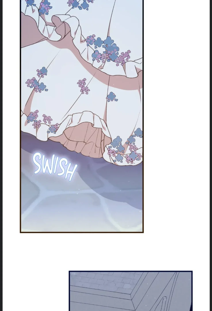 I am the Older Sister of the Possessed Female Lead Chapter 90 - page 32