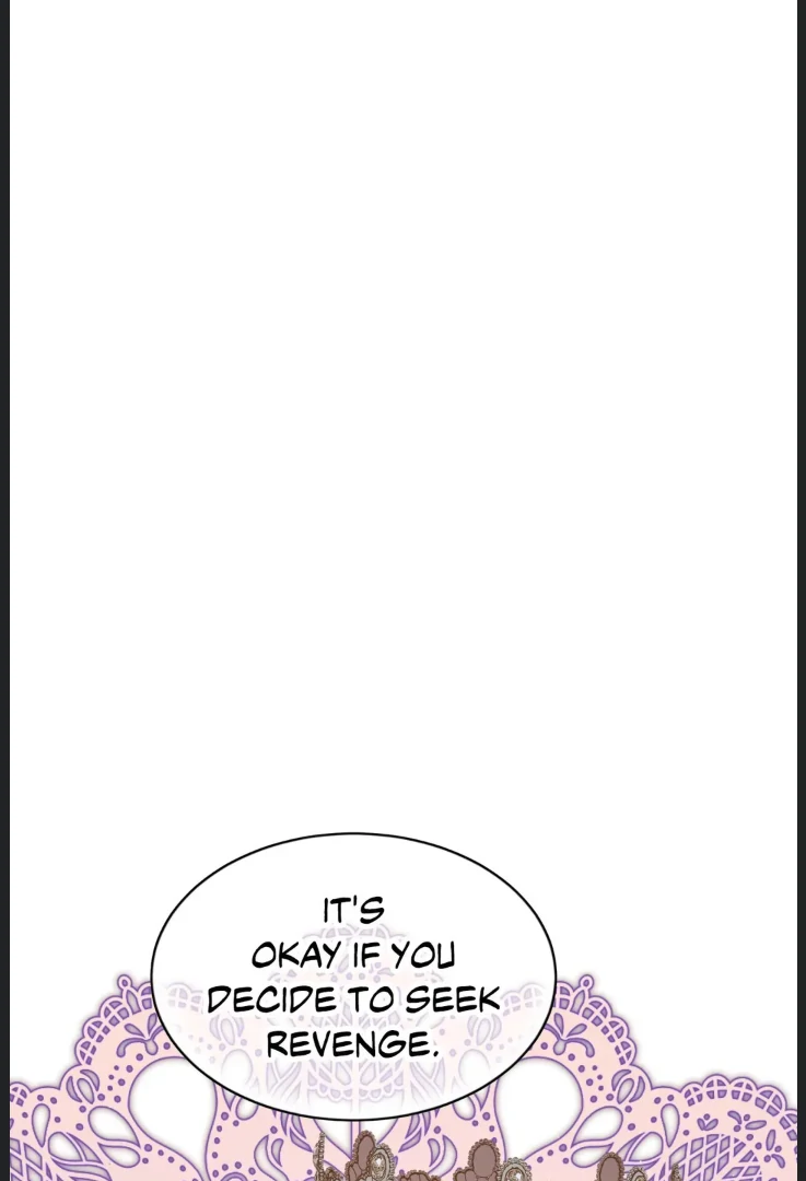 I am the Older Sister of the Possessed Female Lead Chapter 90 - page 35