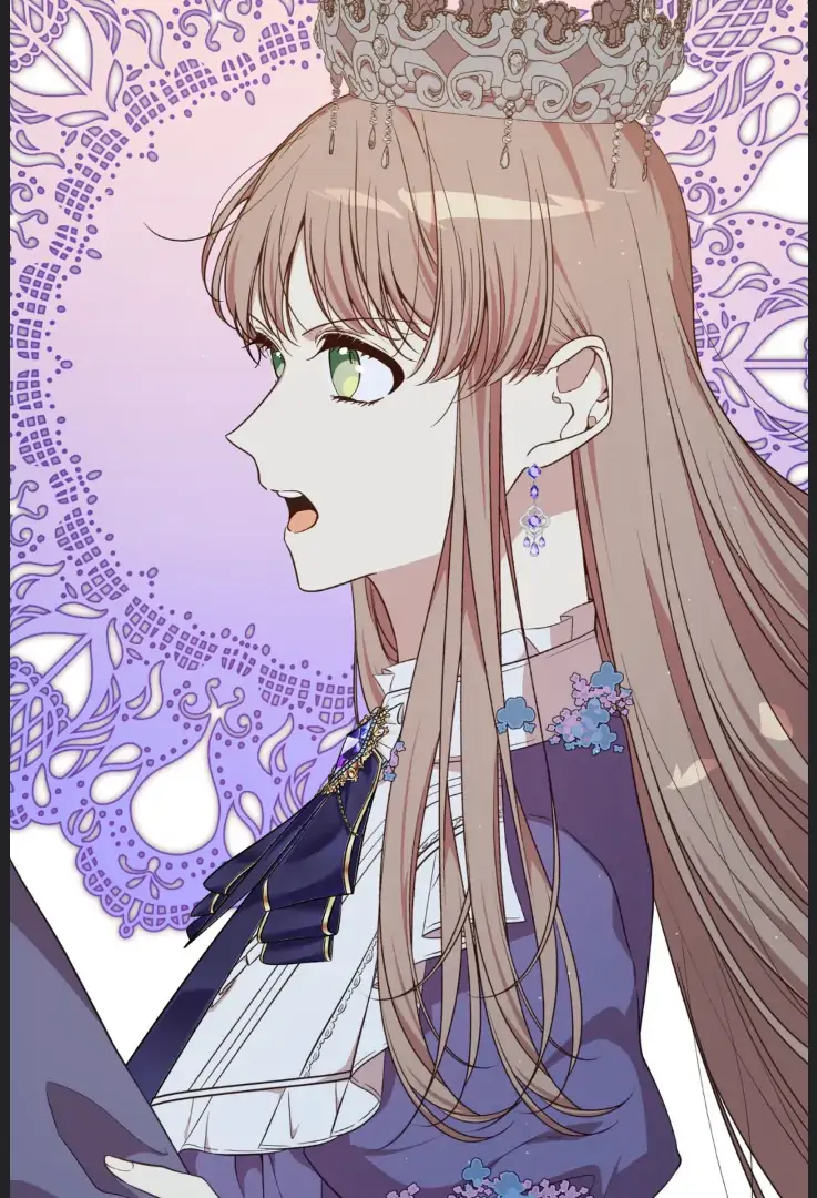 I am the Older Sister of the Possessed Female Lead Chapter 90 - page 36