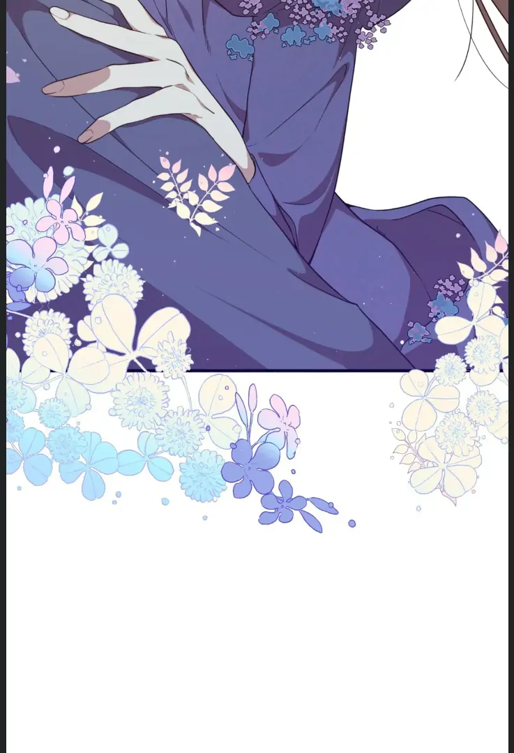 I am the Older Sister of the Possessed Female Lead Chapter 90 - page 37