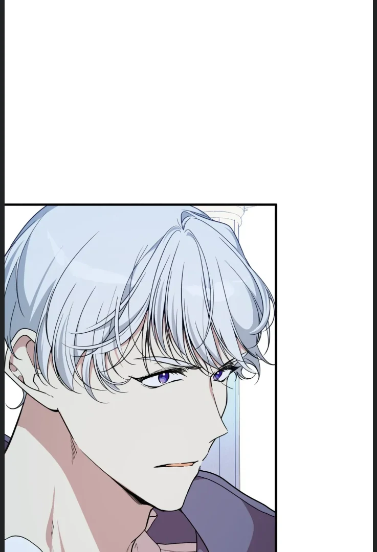 I am the Older Sister of the Possessed Female Lead Chapter 90 - page 38