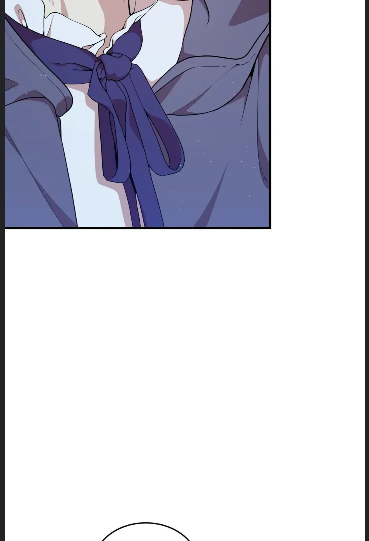 I am the Older Sister of the Possessed Female Lead Chapter 90 - page 39