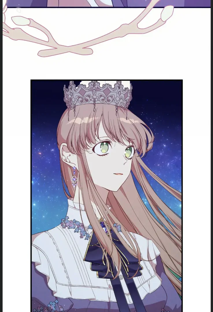 I am the Older Sister of the Possessed Female Lead Chapter 90 - page 4