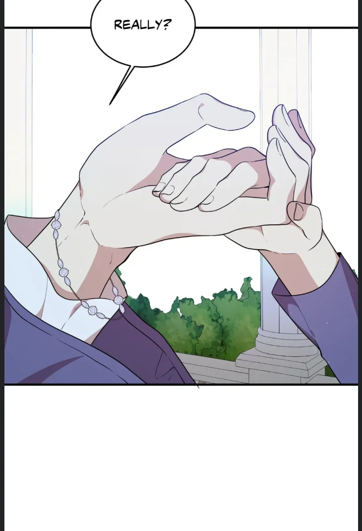 I am the Older Sister of the Possessed Female Lead Chapter 90 - page 40