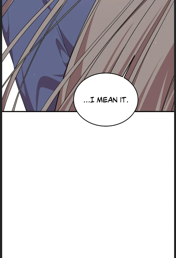 I am the Older Sister of the Possessed Female Lead Chapter 90 - page 42