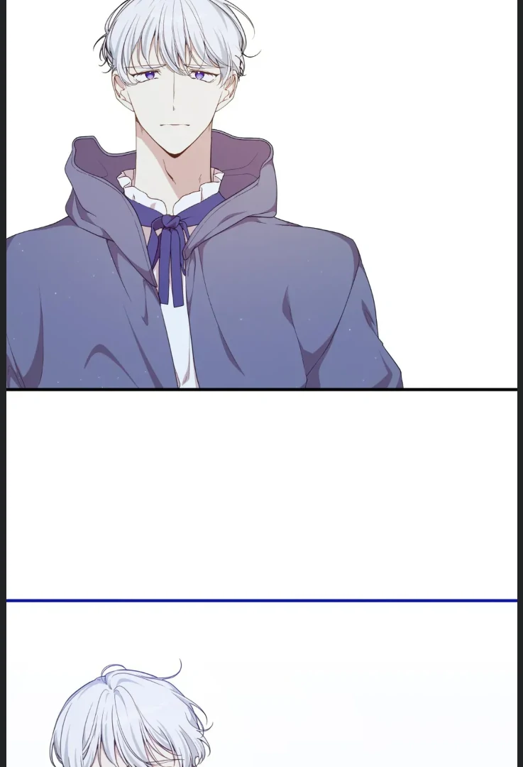 I am the Older Sister of the Possessed Female Lead Chapter 90 - page 44