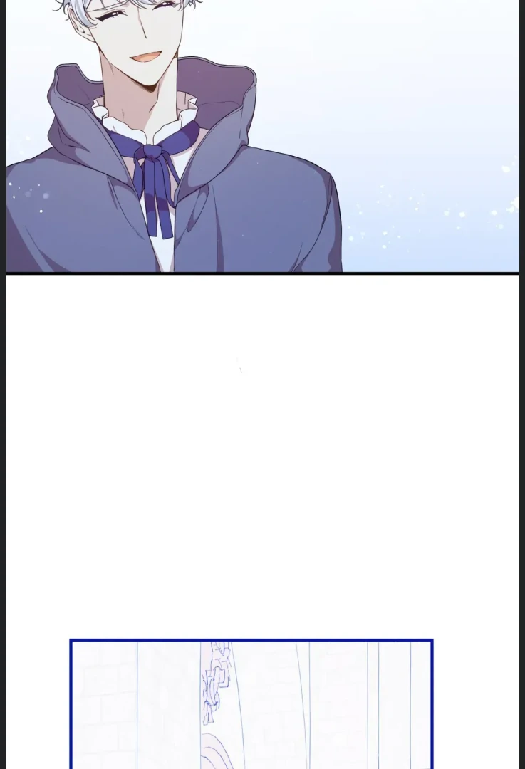 I am the Older Sister of the Possessed Female Lead Chapter 90 - page 45