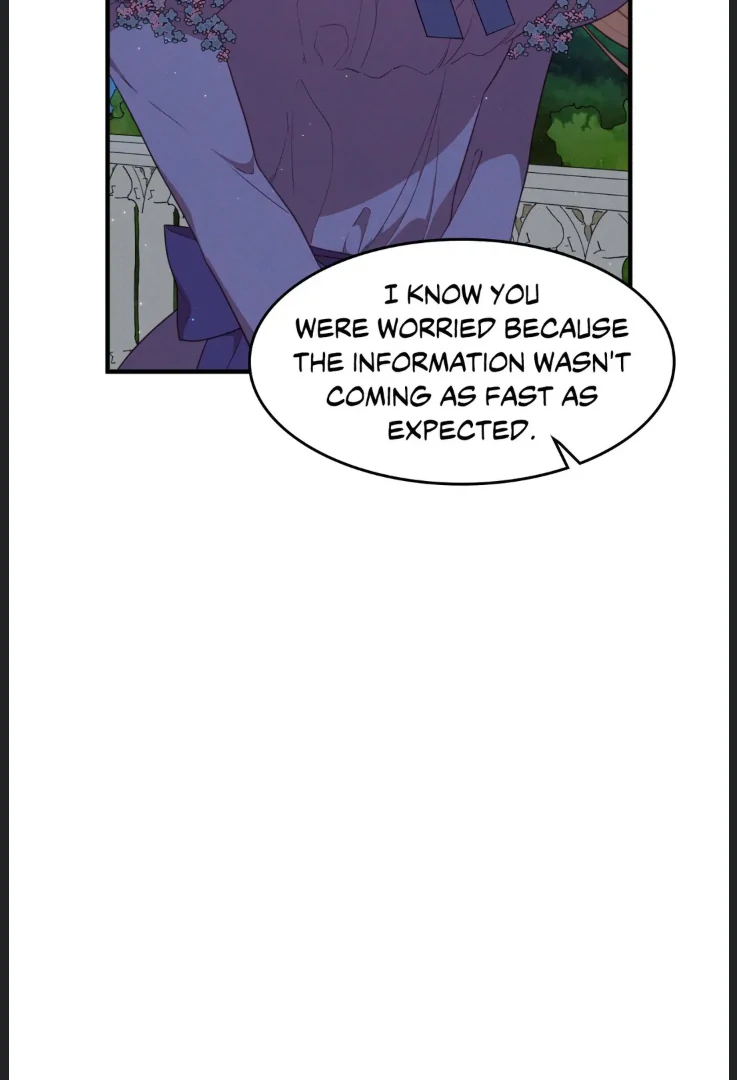 I am the Older Sister of the Possessed Female Lead Chapter 90 - page 5