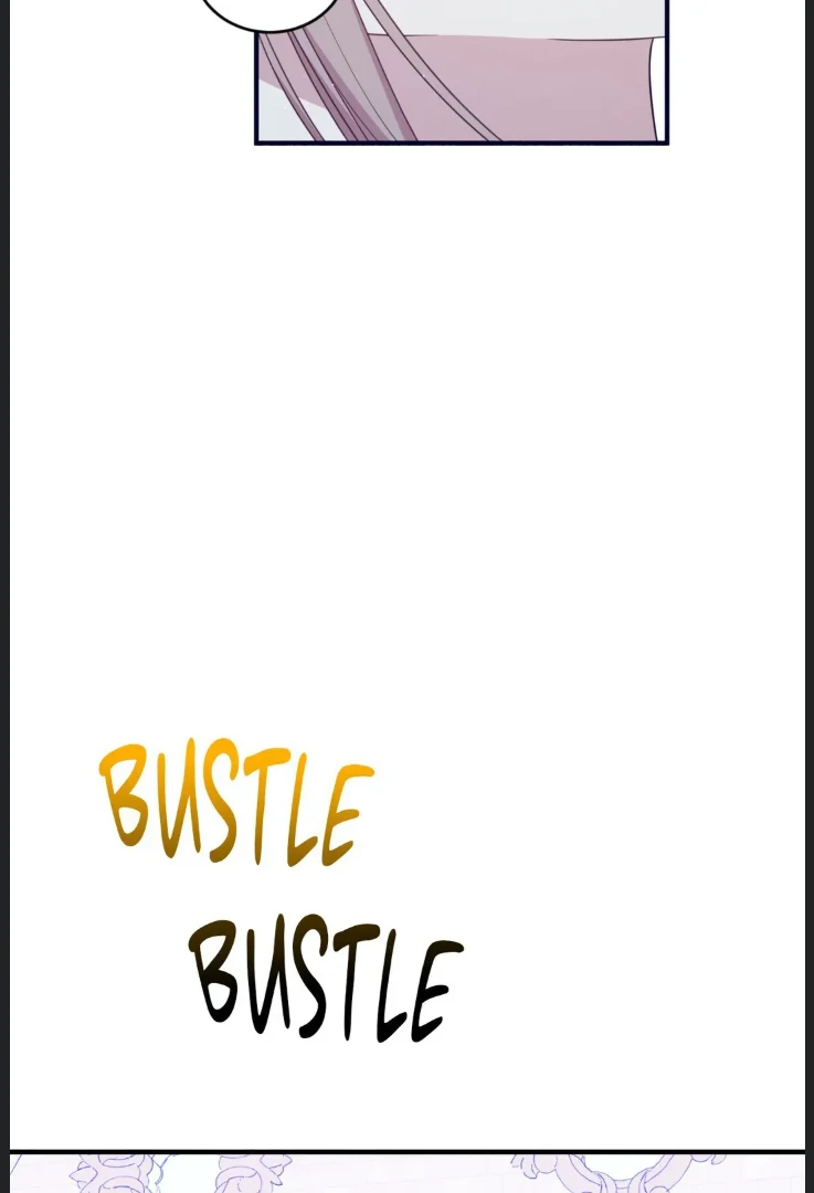 I am the Older Sister of the Possessed Female Lead Chapter 90 - page 51