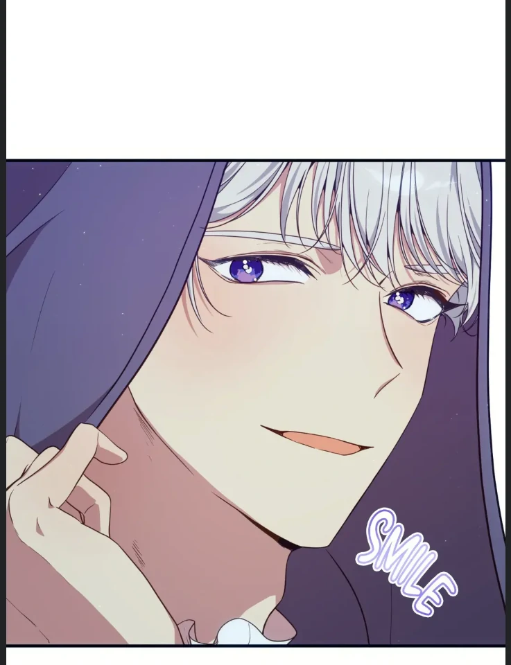 I am the Older Sister of the Possessed Female Lead Chapter 90 - page 55