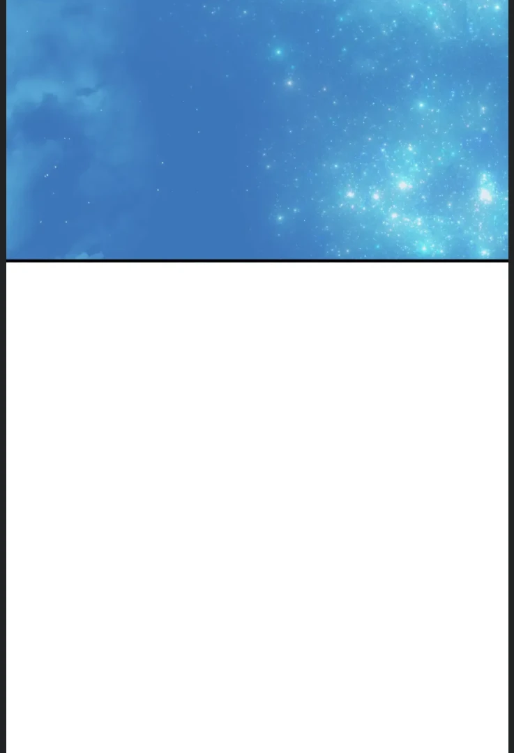 I am the Older Sister of the Possessed Female Lead Chapter 90 - page 58