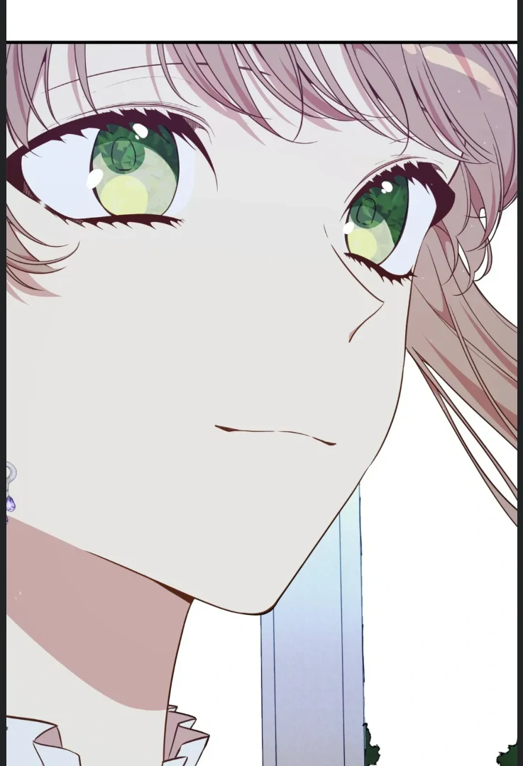 I am the Older Sister of the Possessed Female Lead Chapter 90 - page 6